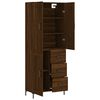 Miniatura produktu 4 z 15