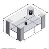 Miniatura produktu 5 z 6