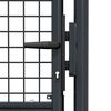 Miniatura produktu 6 z 7