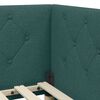 Miniatura produktu 10 z 14