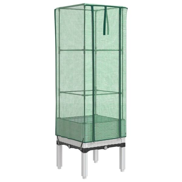 Wyświetlanie zdjęcia produktu 1 z 9