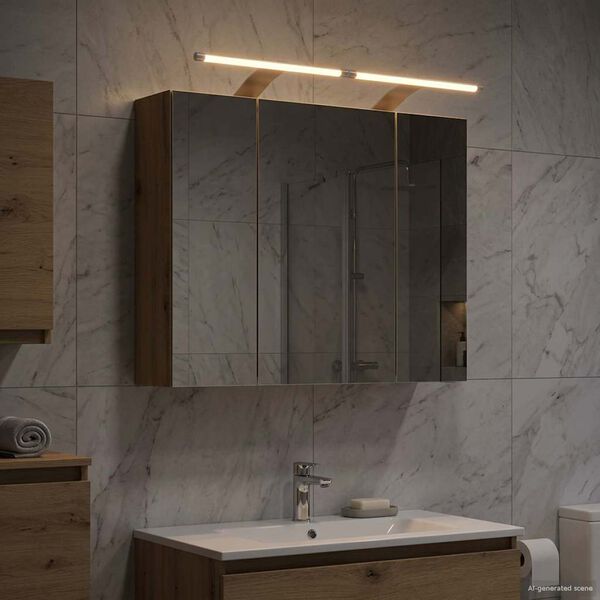 Wyświetlanie zdjęcia produktu 2 z 13