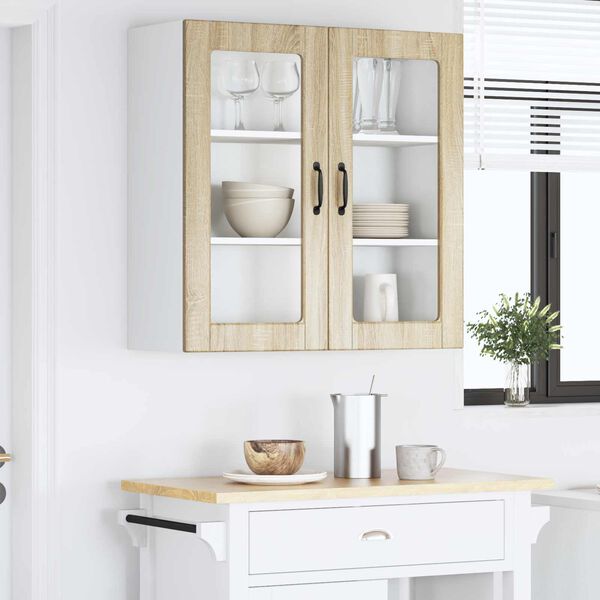 Wyświetlanie zdjęcia produktu 4 z 12