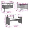 Miniatura produktu 14 z 15