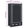 Miniatura produktu 8 z 10