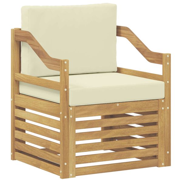 Wyświetlanie zdjęcia produktu 1 z 8