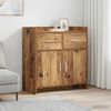 Miniatura produktu 2 z 9