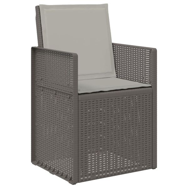 Wyświetlanie zdjęcia produktu 4 z 13