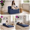 Miniatura produktu 7 z 9