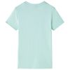 Miniatura produktu 2 z 7
