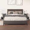 Grey_sonoma