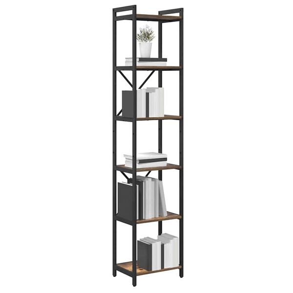 Wyświetlanie zdjęcia produktu 3 z 13
