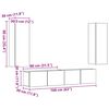 Miniatura produktu 9 z 9