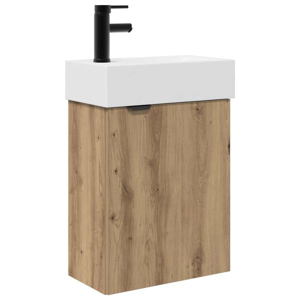 Wyświetlanie zdjęcia produktu 1 z 12