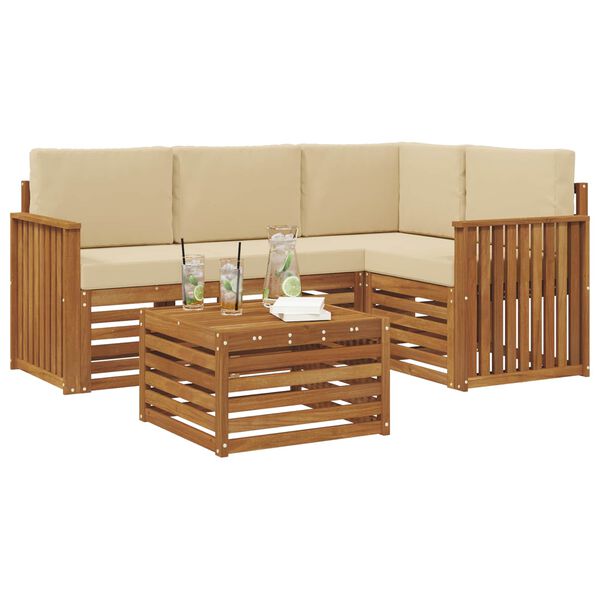 Wyświetlanie zdjęcia produktu 3 z 11