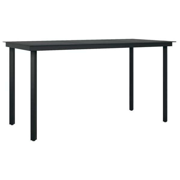 Wyświetlanie zdjęcia produktu 4 z 11