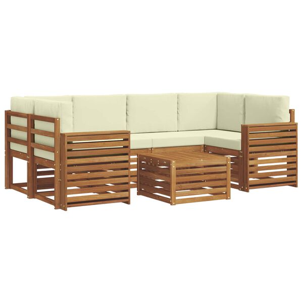 Wyświetlanie zdjęcia produktu 1 z 11