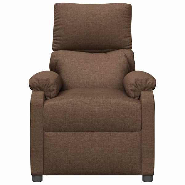 Wyświetlanie zdjęcia produktu 3 z 11