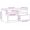Miniatura produktu 14 z 14