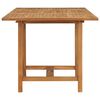 Miniatura produktu 6 z 9