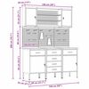 Miniatura produktu 14 z 14