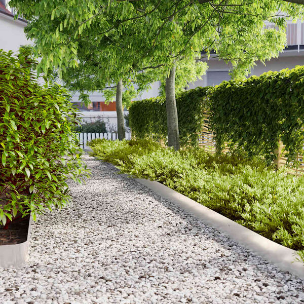 Wyświetlanie zdjęcia produktu 2 z 10