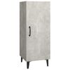 Concrete_grey