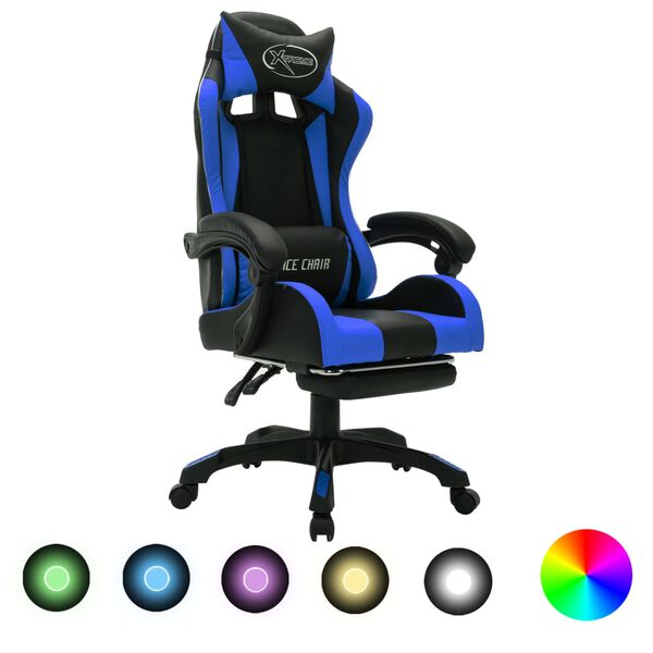Wyświetlanie zdjęcia produktu 1 z 11