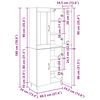 Miniatura produktu 14 z 15