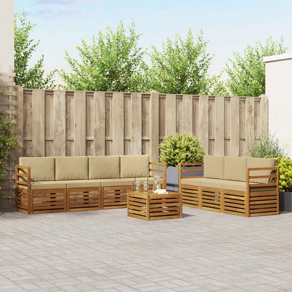 Wyświetlanie zdjęcia produktu 2 z 10