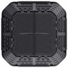 Miniatura produktu 4 z 10