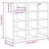 Miniatura produktu 12 z 14