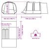 Miniatura produktu 14 z 15
