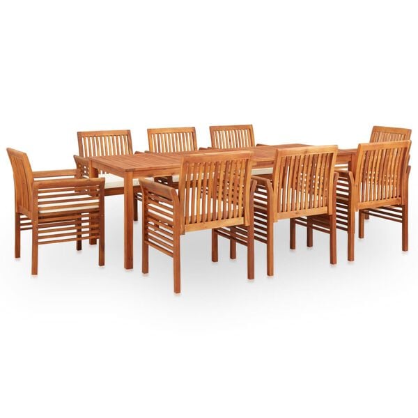 Wyświetlanie zdjęcia produktu 1 z 10