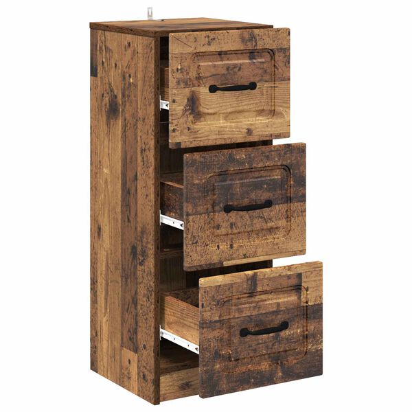 Wyświetlanie zdjęcia produktu 3 z 10