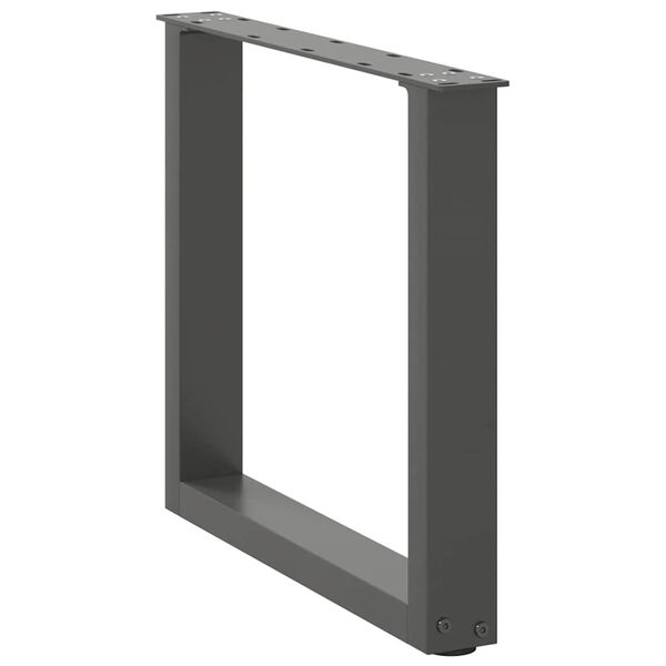 Wyświetlanie zdjęcia produktu 4 z 11