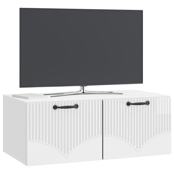 Wyświetlanie zdjęcia produktu 3 z 11