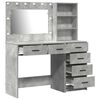 Miniatura produktu 7 z 15
