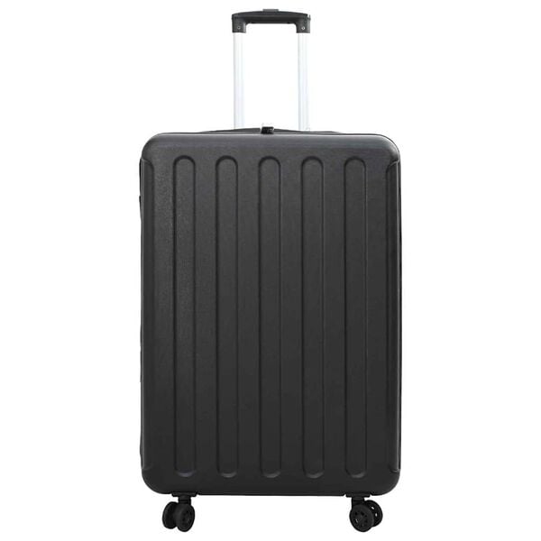 Wyświetlanie zdjęcia produktu 3 z 12