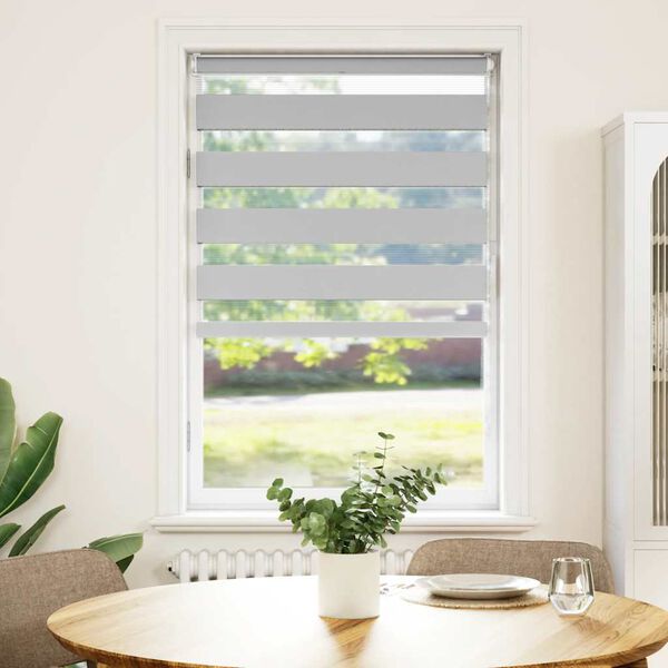 Wyświetlanie zdjęcia produktu 2 z 16