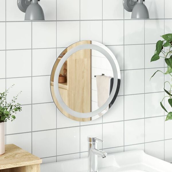 Wyświetlanie zdjęcia produktu 2 z 10