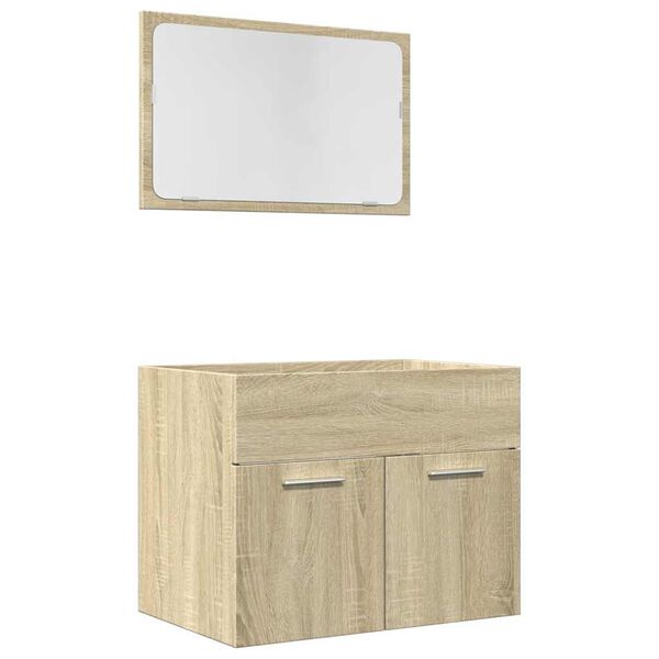 Wyświetlanie zdjęcia produktu 1 z 12