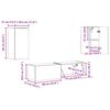 Miniatura produktu 14 z 14