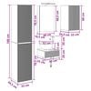 Miniatura produktu 13 z 14