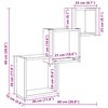 Miniatura produktu 10 z 10