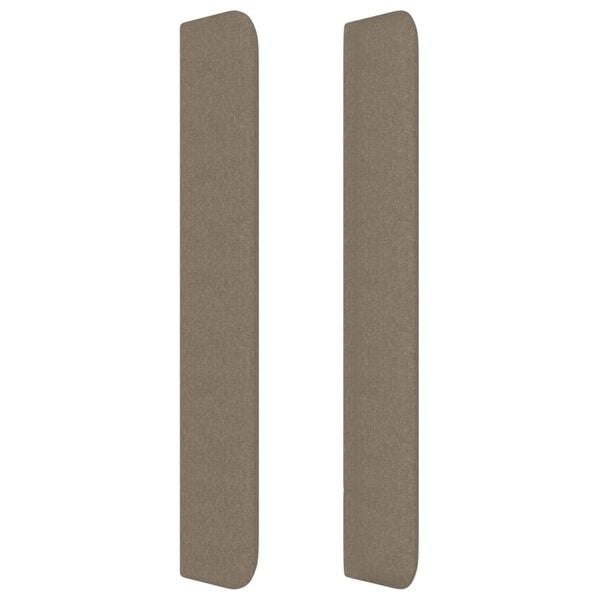 Wyświetlanie zdjęcia produktu 4 z 9