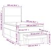 Miniatura produktu 12 z 12