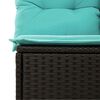 Miniatura produktu 8 z 14
