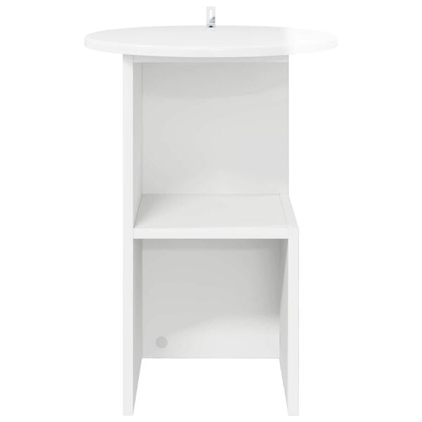 Wyświetlanie zdjęcia produktu 3 z 7