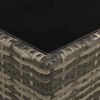 Miniatura produktu 8 z 11